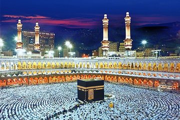 10 Maddede Kabe