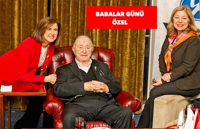 Obenimkahramanım