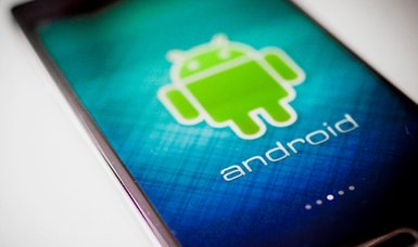 Over 40 Android smartphones at risk today– check yours and upgrade ASAP to stay safe
