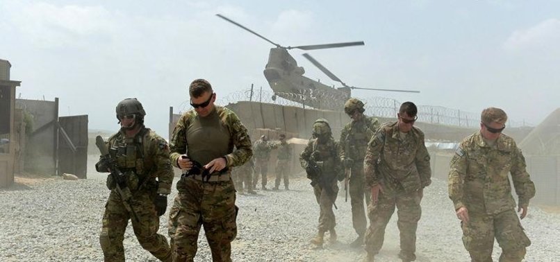 WHY US MIGHT REGRET SUPPORTING PKK/PYD