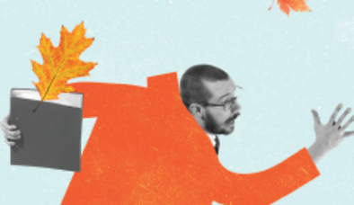 KİŞİSEL GELİŞİMİN 12 KÜLT KİTABI