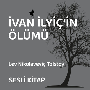 İvan İlyiç'in Ölümü