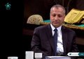 Asıl Mesele (12. Bölüm)