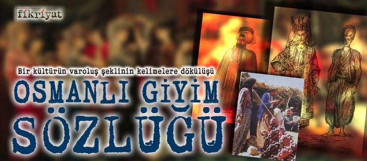 Osmanli Kadin Isimleri Arsivleri Hacialibayram Com Dini Icerik Platformu