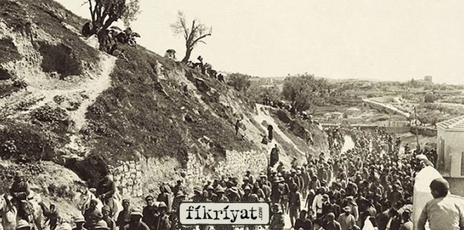 İSLAM DÜNYASINDA ’İLK TÜRK CUMHURİYETİ’