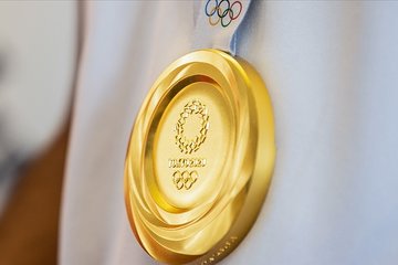 Para milli judocular, Kazakistan’daki turnuvada 2 madalya kazandı