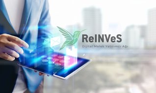 Dijital melekler geliyor