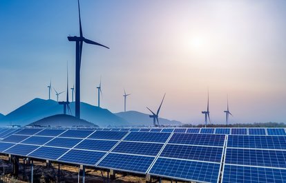 EnerjisaEnerjidenSabancıHoldingSabancıÜniversitesiTeknosaileYeşilEnerjidönüşümü