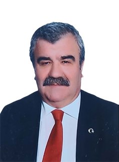 Hasan Galyan