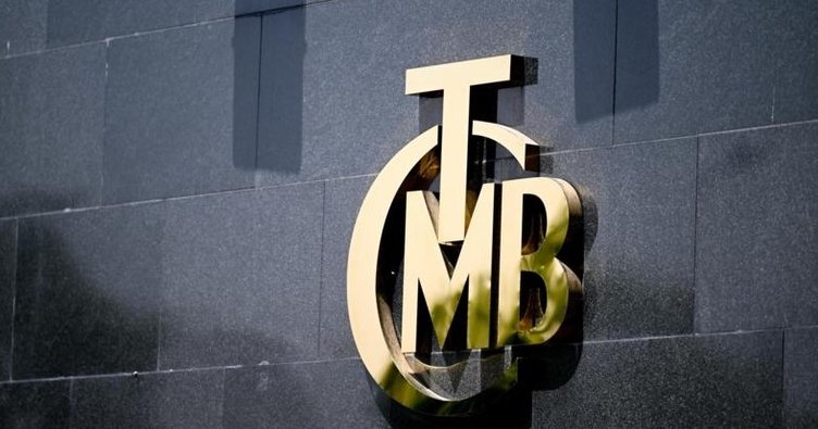 Merkez Bankası, Döviz Karşılığı Türk Lirası Swap işlemlerine başladı