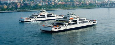 İDO2026KışTarifesi