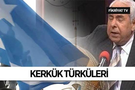 Yitik bir öykünün son satırları gibi...