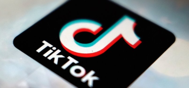 TIKTOK RAMPS UP PRIVACY PROTECTION FOR TEENS