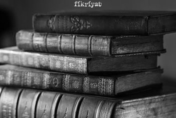 Türk Dilinde 3 Asım