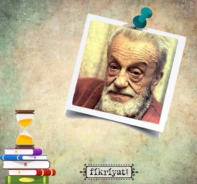 Büyük Doğu’da yer alan eğitim yazıları