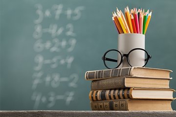Verimli ders çalışmak için 5 ip ucu