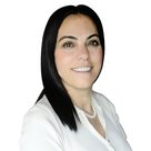 HÜLYA GÜLER