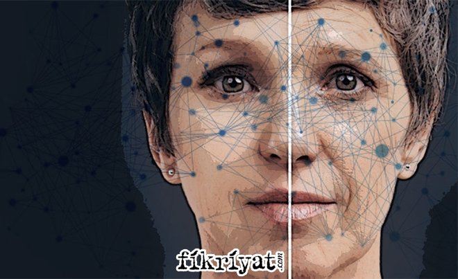Online Yaslandirma Efekti Faceapp Uygulamasi Ve Alternatifleri 2021