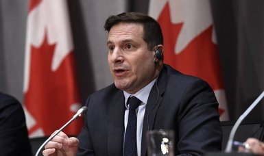Canada vows to resettle Afghan interpreters, citing threat from Taliban
