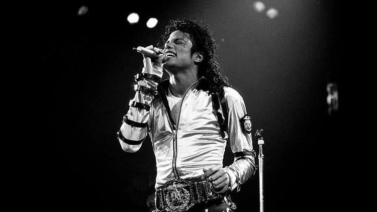 King of Pop passed away 17 years ago today: Remembering Michael Jackson