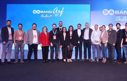 Sabancınıngirişimekosistemineyatırımlarıartıyor