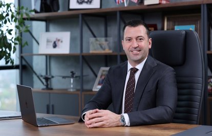 CANiK2025eyeniihracatrekoruhedefiylebaşlıyor