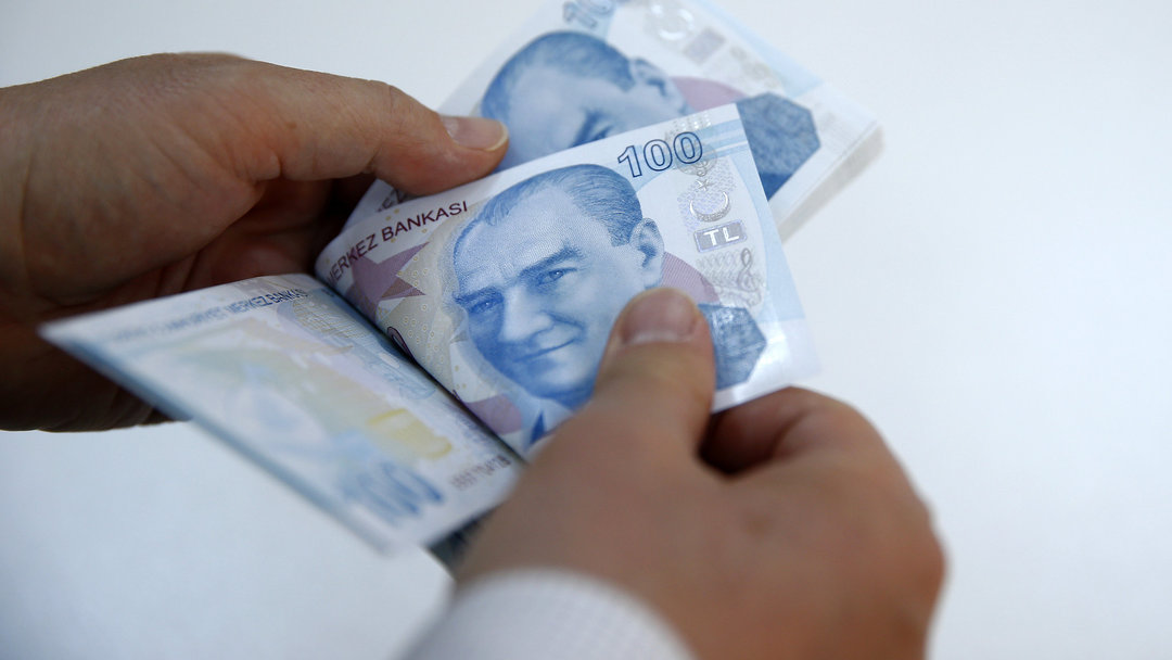 EVDE BAKIM YARDIMI