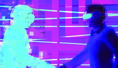 İLETİŞİM ÇAĞINDA İLETİŞİMSİZLİK