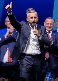 Almanya’da Aşırı Sağcı AfD’nin Seçim Zaferi