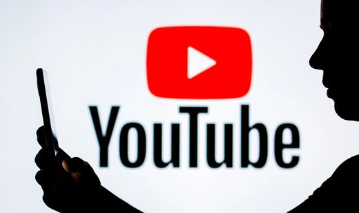 YouTube included in Australia’s social media ban