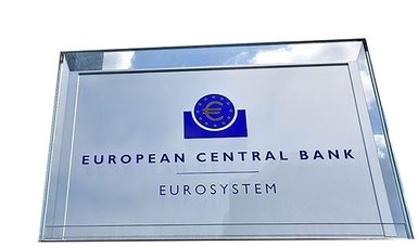 European Central Bank to take public suggestions on new euro notes