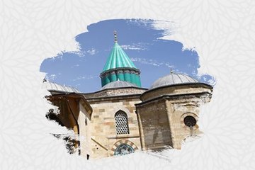 Şeb-i Arus: Ballar Balı ile Kovan
