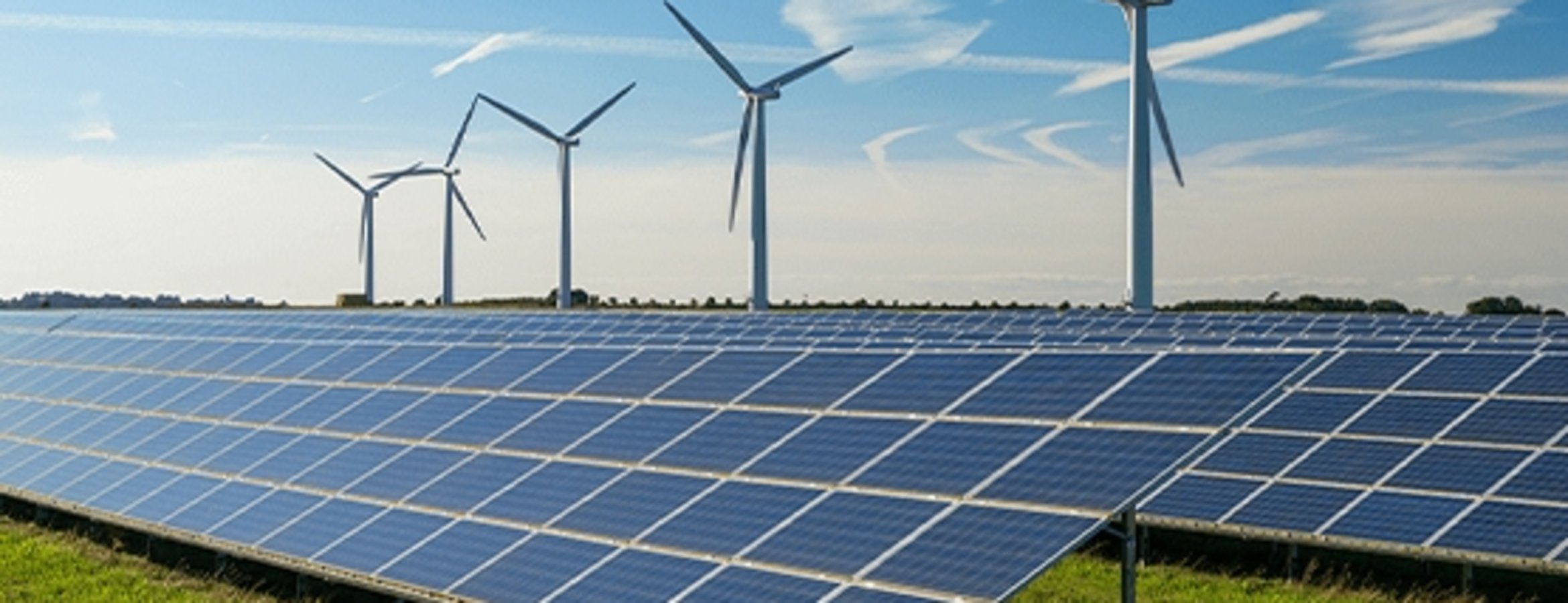 Aygaz’ın W-Energy for Equality projeleri TEGEP’in en iyi proje ödülüne layık görüldü