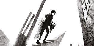 Herkesin distopyası kendine