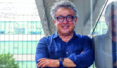 TÜRİYE’DE METAVERSE İNSANLARIN ÖNÜNE ARSA RANTIYLA BERABER KONULDU