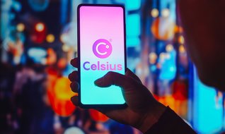 Lending platformlarında neler oluyor?