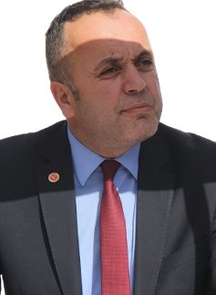 Kadir Yalçın