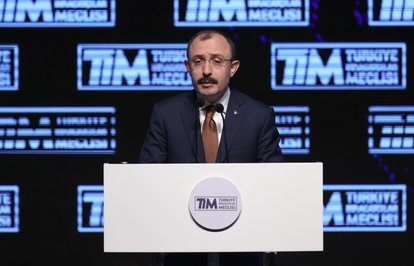 Muş250milyardolarahrefindexihracatclasstkktLnktargetblankihracatahedefineulaşacağımızdaneminiz