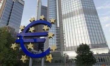 ING’den Euro Bölgesi için uyarı