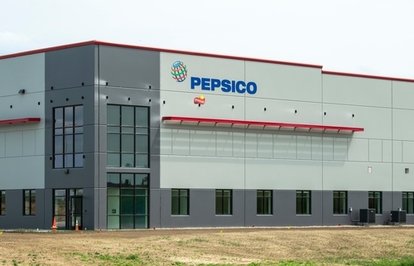 ahrefindexpepsicoclasstkktLnktargetblankPepsiCOadanESGhedeflerindeönemliilerleme