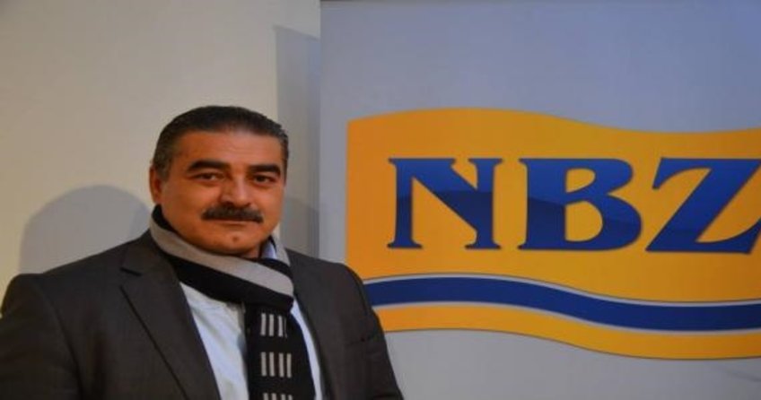 Irkçı lideri susturdu