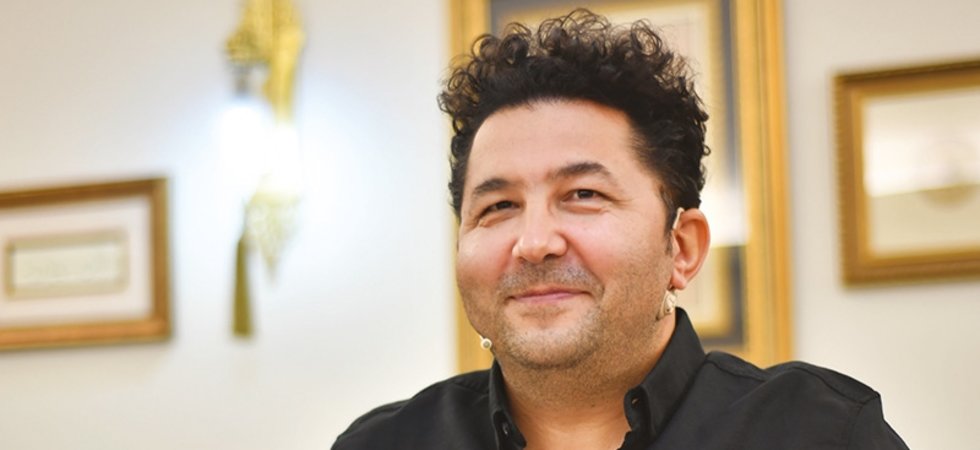 https www lacivertdergi com dosya 2021 04 19 yunus emre anadolu halki icin asirlarca bir fener oldu