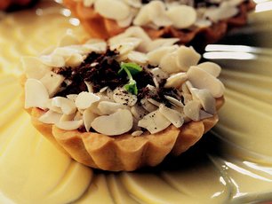 Bademli Tartölet