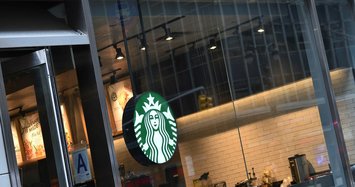 Starbucks to close 8,000 stores for racial bias training