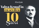 Yahya Kemal’in en sevilen 10 şiiri