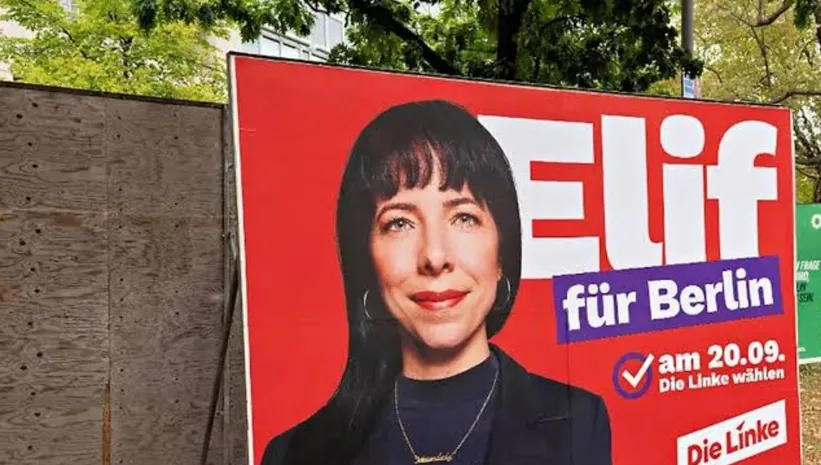 politika