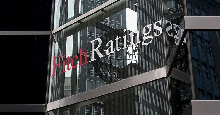 Fitch Ratings: Grönland krizi Avrupa’da kredi notlarını düşürebilir