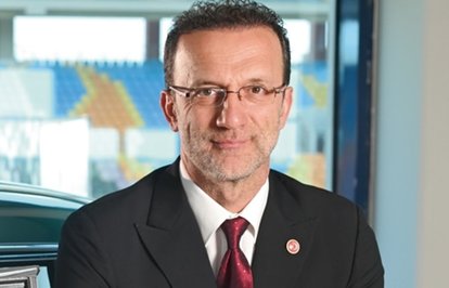 Küçüleküçülebüyüdü