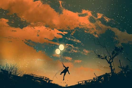 Tarihe dair 20 sıra dışı bilgi