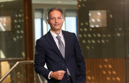 ahrefindexsabanciclasstkktLnktargetblankSabancıaVenturesdanİsviçremerkezliGRZyeyatırım